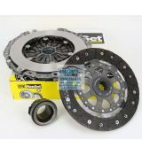 SPOJKA FORD FOCUS 2.0 03 -07 s ložiskom 623312334 LUK