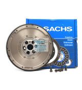 SPOJKA FORD FOCUS 3 1.0 12- /240/ 3000951554 SACHS