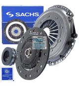 SPOJKA FORD FOCUS 3 1.6 11- /240 3000951559 SACHS