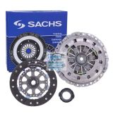 SPOJKA FORD MAVERICK 2.3 16V 04- 3000951865 SACHS