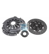 SPOJKA FORD MONDEO 1.8, 2.0 00- /23 0/ WFD036 HART