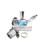 MERCEDES A W169 A150, A160CDI, A170, A180, A200 04-12, B W245 B150, B170, B180, B200 05-11 PRAVÁ, MTM  NPW-ME-107 VNÚTORNÝ HOMOKINETICKÝ KLB